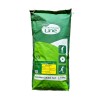 Semilla Mezcla Polo para pasto natural