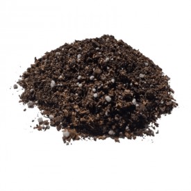 COMPOST CERTIFICADO CLASE A